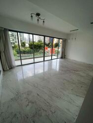 Suites @ Cairnhill (D9), Apartment #497309531